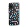 スリムプロテクションケース［ ぼのぼの - いっぱい ］