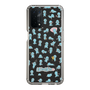 スリムプロテクションケース［ ぼのぼの - いっぱい ］