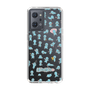 スリムプロテクションケース［ ぼのぼの - いっぱい ］