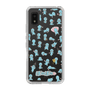 スリムプロテクションケース［ ぼのぼの - いっぱい ］