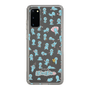 スリムプロテクションケース［ ぼのぼの - いっぱい ］