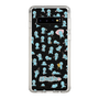 スリムプロテクションケース［ ぼのぼの - いっぱい ］