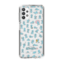 スリムプロテクションケース［ ぼのぼの - いっぱい ］