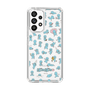 スリムプロテクションケース［ ぼのぼの - いっぱい ］