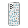 スリムプロテクションケース［ ぼのぼの - いっぱい ］