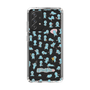 スリムプロテクションケース［ ぼのぼの - いっぱい ］