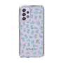 スリムプロテクションケース［ ぼのぼの - いっぱい ］