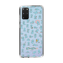 スリムプロテクションケース［ ぼのぼの - いっぱい ］