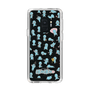 スリムプロテクションケース［ ぼのぼの - いっぱい ］