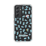 スリムプロテクションケース［ ぼのぼの - いっぱい ］