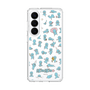 スリムプロテクションケース［ ぼのぼの - いっぱい ］