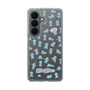 スリムプロテクションケース［ ぼのぼの - いっぱい ］
