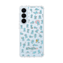 スリムプロテクションケース［ ぼのぼの - いっぱい ］
