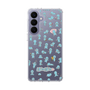 スリムプロテクションケース［ ぼのぼの - いっぱい ］