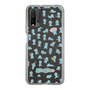 スリムプロテクションケース［ ぼのぼの - いっぱい ］