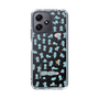 スリムプロテクションケース［ ぼのぼの - いっぱい ］