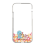 スリムプロテクションケース［ ぼのぼの - 花畑 ］