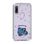 スリムプロテクションケース［ アドローザトルマリィ - アドローザトルマリィ ］