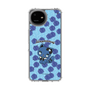 スリムプロテクションケース［ アドローザトルマリィ - ローズ ］