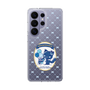 スリムプロテクションケース［ アドローザトルマリィ - きらめきパーティ ］