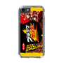 スリムプロテクションケース［ 有楽製菓 - ブラックサンダー ］