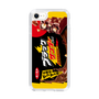 スリムプロテクションケース［ 有楽製菓 - ブラックサンダー ］
