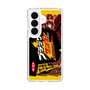 スリムプロテクションケース［ 有楽製菓 - ブラックサンダー ］