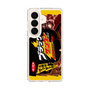 スリムプロテクションケース［ 有楽製菓 - ブラックサンダー ］