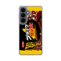スリムプロテクションケース［ 有楽製菓 - ブラックサンダー ］