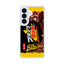 スリムプロテクションケース［ 有楽製菓 - ブラックサンダー ］
