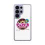 スリムプロテクションケース［ 有楽製菓 - チョコケーキ ］