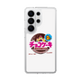 スリムプロテクションケース［ 有楽製菓 - チョコケーキ ］