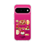 スリムプロテクションケース［ 大人の図鑑 - 焼肉編 ］