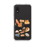 スリムプロテクションケース［ 大人の図鑑 - 深海魚編 ］