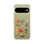 スリムプロテクションケース［ 大人の図鑑 - 熱帯魚編 ］
