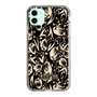 スリムプロテクションケース［ ANNA SUI - チューリップ ］