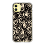 スリムプロテクションケース［ ANNA SUI - チューリップ ］