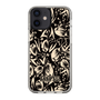スリムプロテクションケース［ ANNA SUI - チューリップ ］