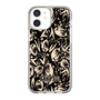スリムプロテクションケース［ ANNA SUI - チューリップ ］
