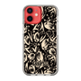 スリムプロテクションケース［ ANNA SUI - チューリップ ］