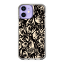 スリムプロテクションケース［ ANNA SUI - チューリップ ］