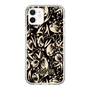 スリムプロテクションケース［ ANNA SUI - チューリップ ］