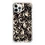 スリムプロテクションケース［ ANNA SUI - チューリップ ］