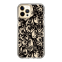 スリムプロテクションケース［ ANNA SUI - チューリップ ］