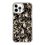 スリムプロテクションケース［ ANNA SUI - チューリップ ］