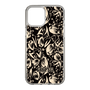 スリムプロテクションケース［ ANNA SUI - チューリップ ］