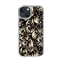 スリムプロテクションケース［ ANNA SUI - チューリップ ］