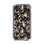 スリムプロテクションケース［ ANNA SUI - チューリップ ］