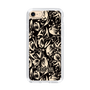スリムプロテクションケース［ ANNA SUI - チューリップ ］