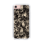 スリムプロテクションケース［ ANNA SUI - チューリップ ］